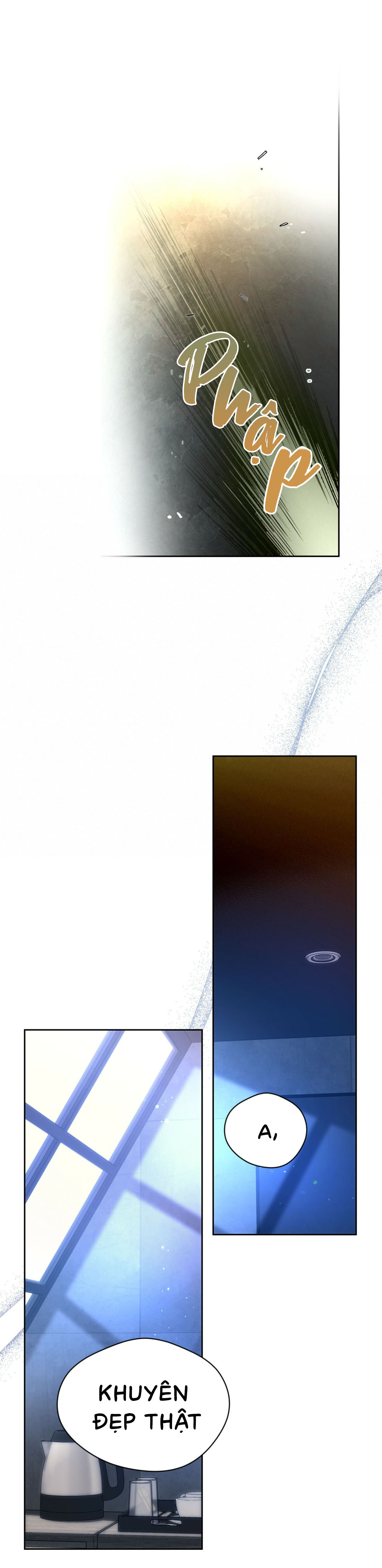 ang ang chapter 51 30