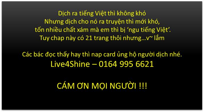 hoàng phi hồng phần 4 chapter 131 22