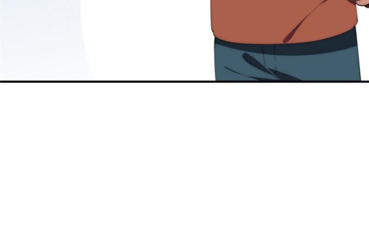 nữ chính chạy từ trong sách ra thì phải làm sao chapter 86 27