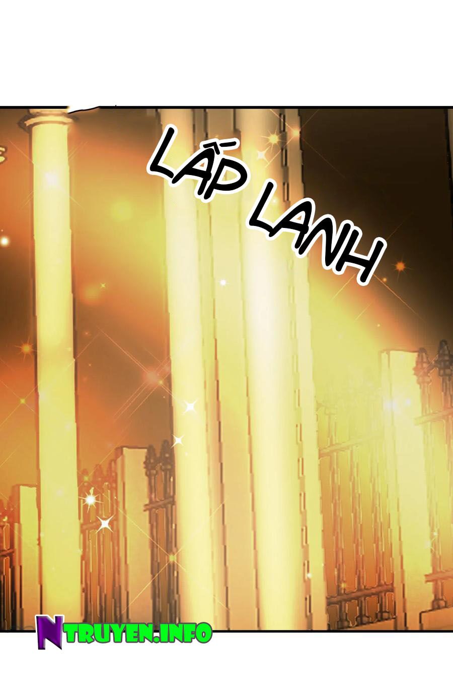 huynh khống công tước gả không được chapter 101.2 4