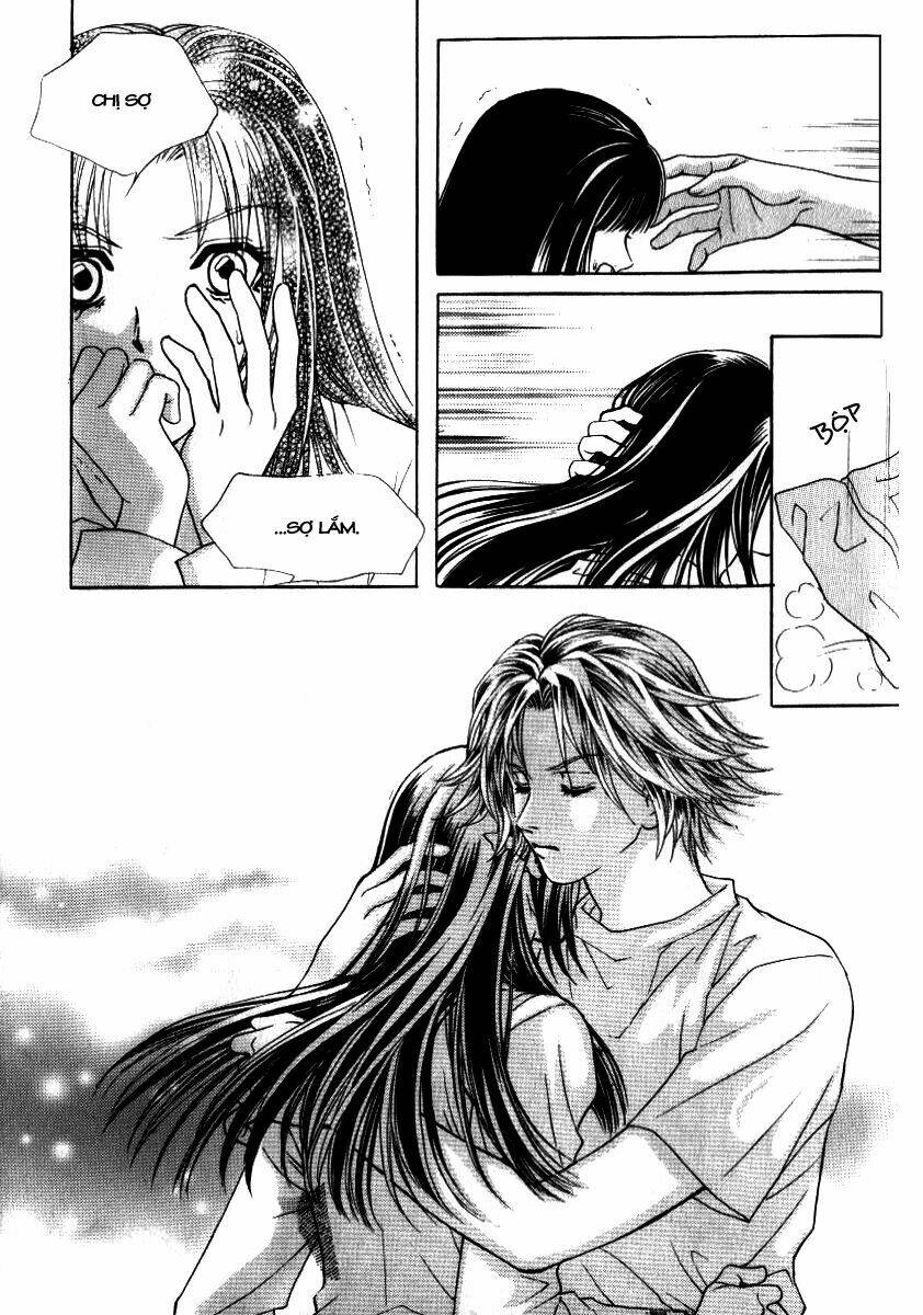 do you want to try? chapter 6 16