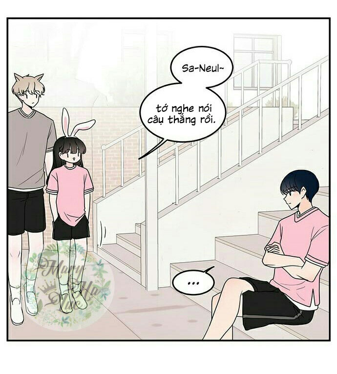 hội chứng nam phụ chapter 14 3