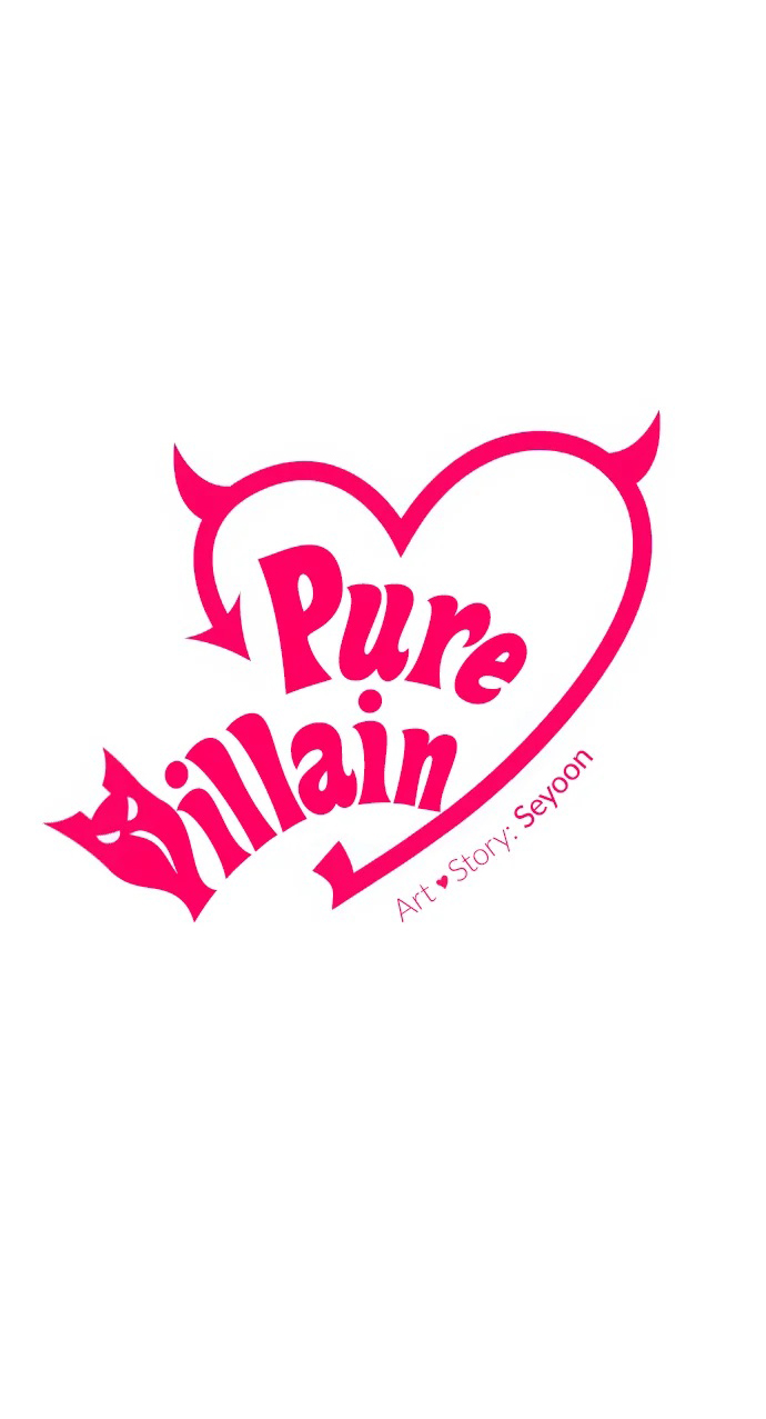 phản diện thuần túy chapter 42.1 29