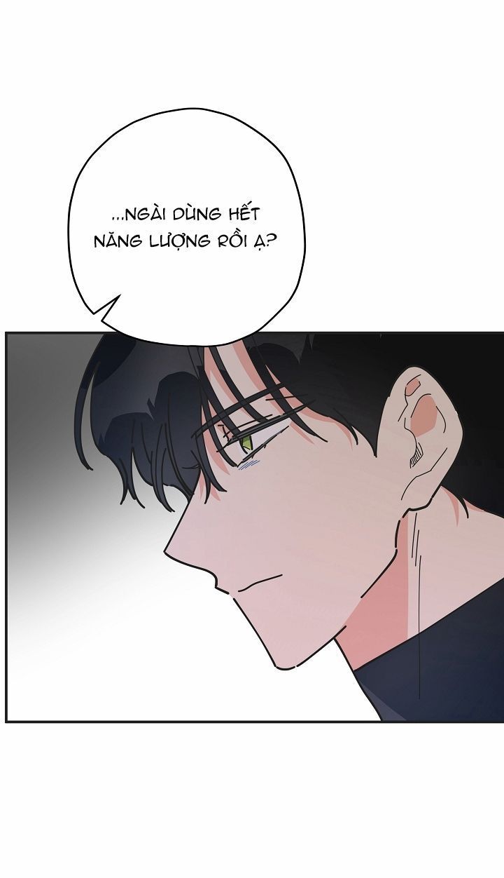 ác nữ tiểu thư chapter 63 75