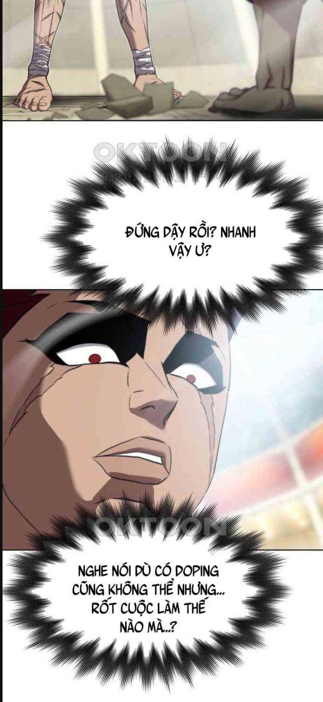 đấu trường chiến đấu chapter 17 15
