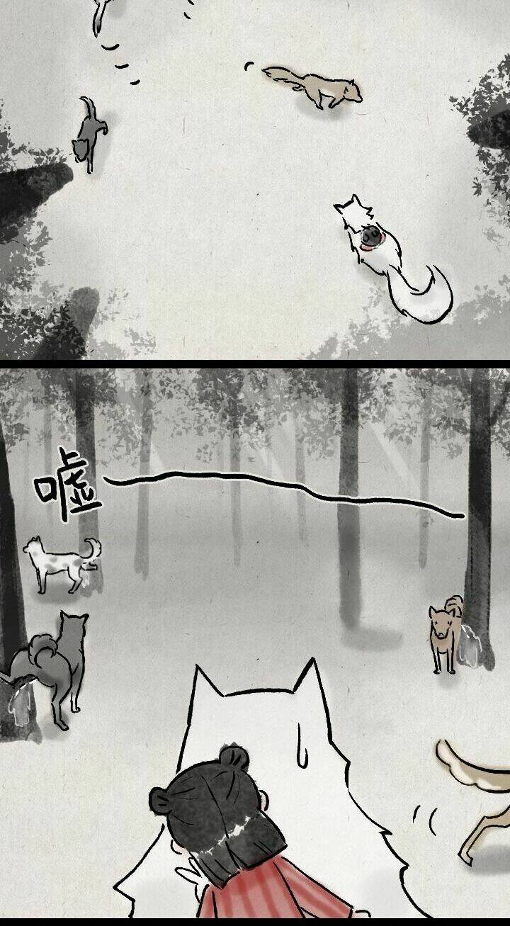 nhất thiền tiểu hòa thượng chapter 79 17