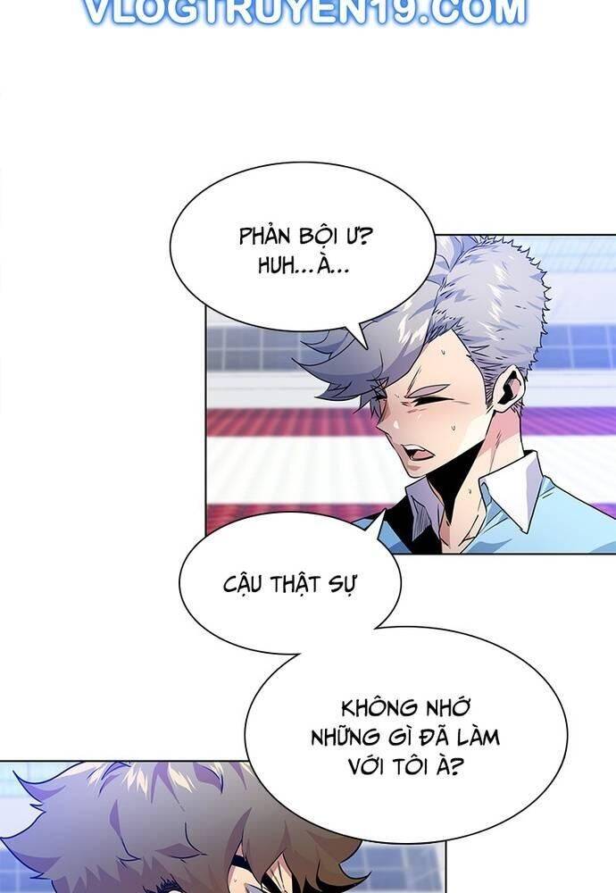 Góc Cao Khung Thành chapter 55 23