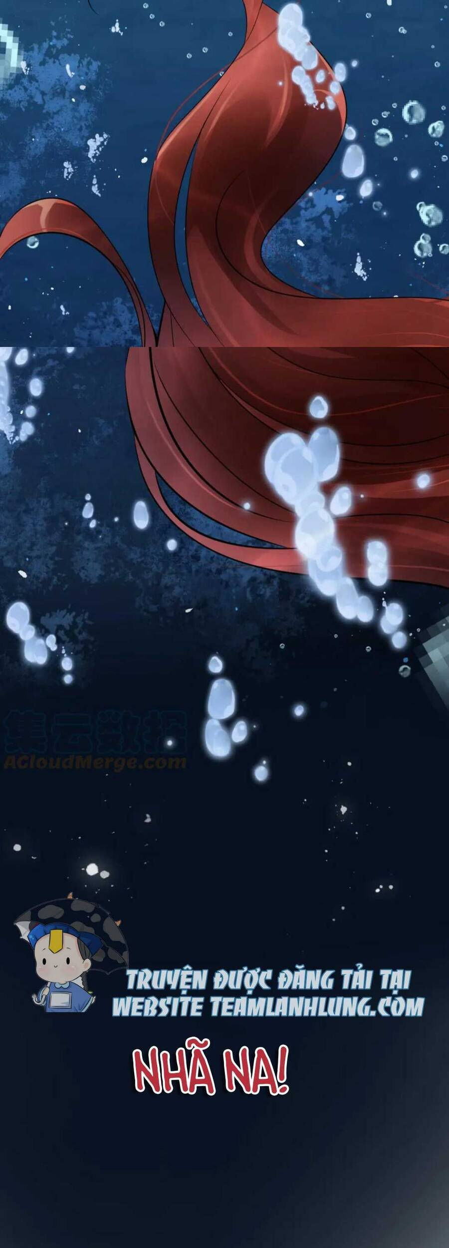 cô vợ hợp đồng bỏ trốn của tổng giám đốc chapter 467 27