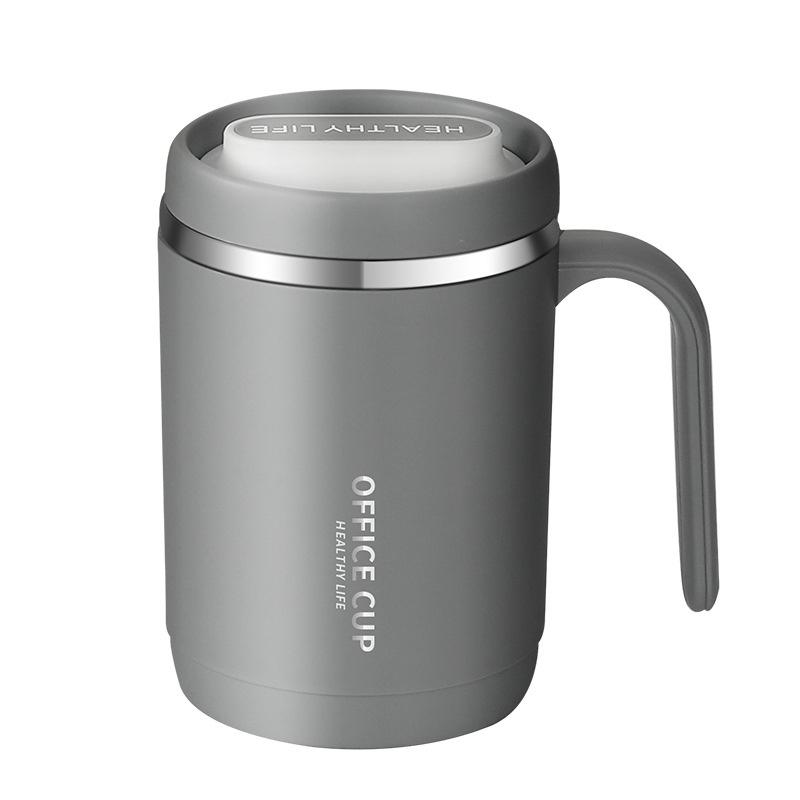 Ly giữ nhiệt lạnh inox 304