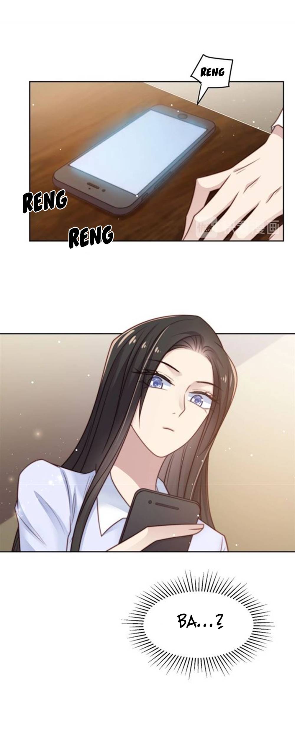 khoá chặt đôi môi (full) chapter 74 5