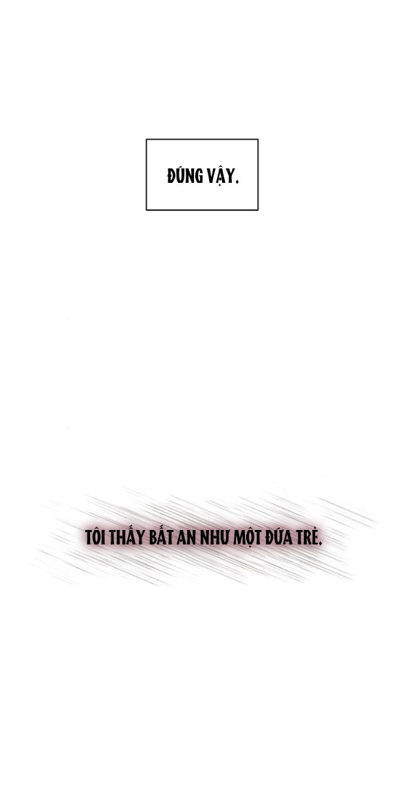 [18+] Nước Mắt Trên Đóa Hoa Tàn 45.2 25