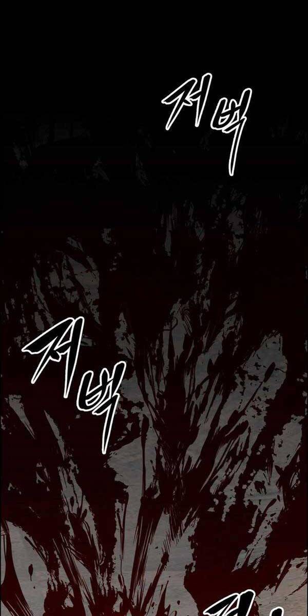 sự trở lại kiếm sư huyền thoại chapter 1.1 29