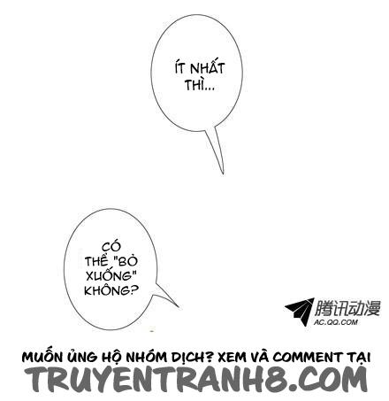 đầu óc đại sư huynh của ta rất đen tối chapter 46 4