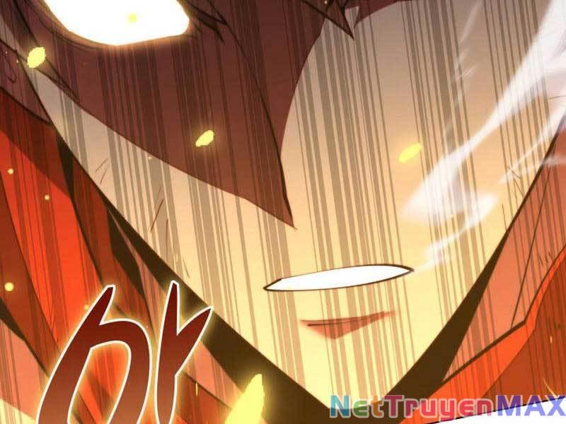 vượt qua giới hạn chapter 157 149