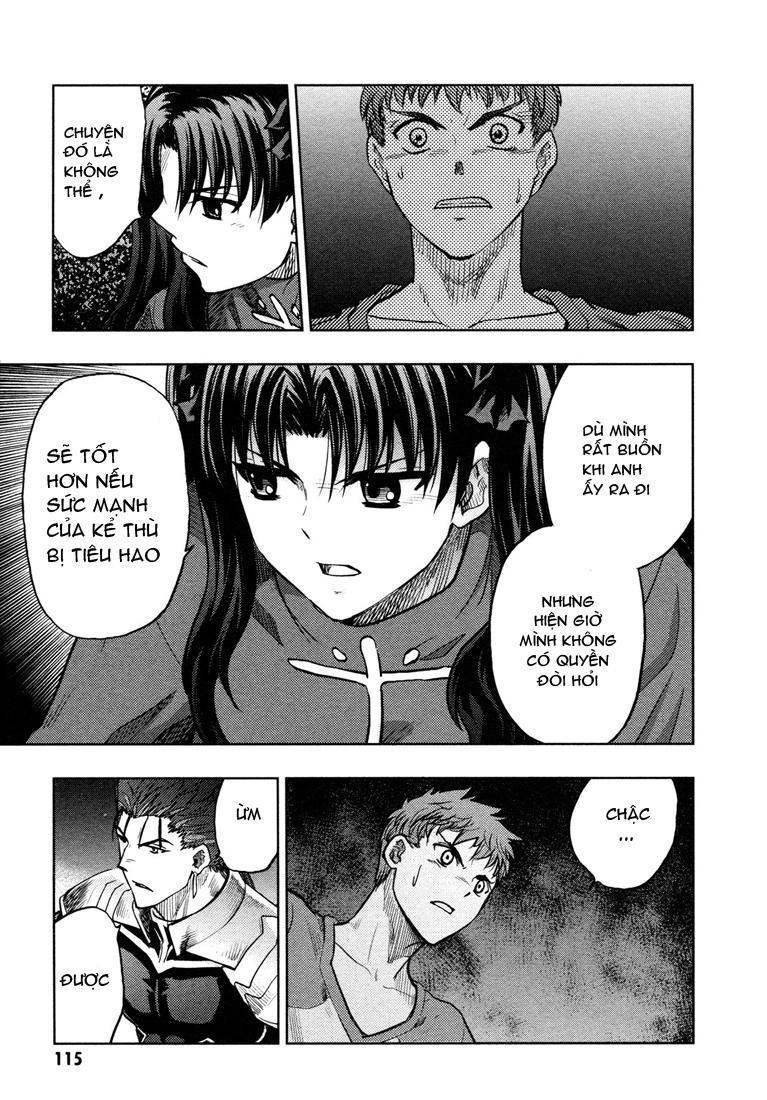 fate stay night chapter 41 10