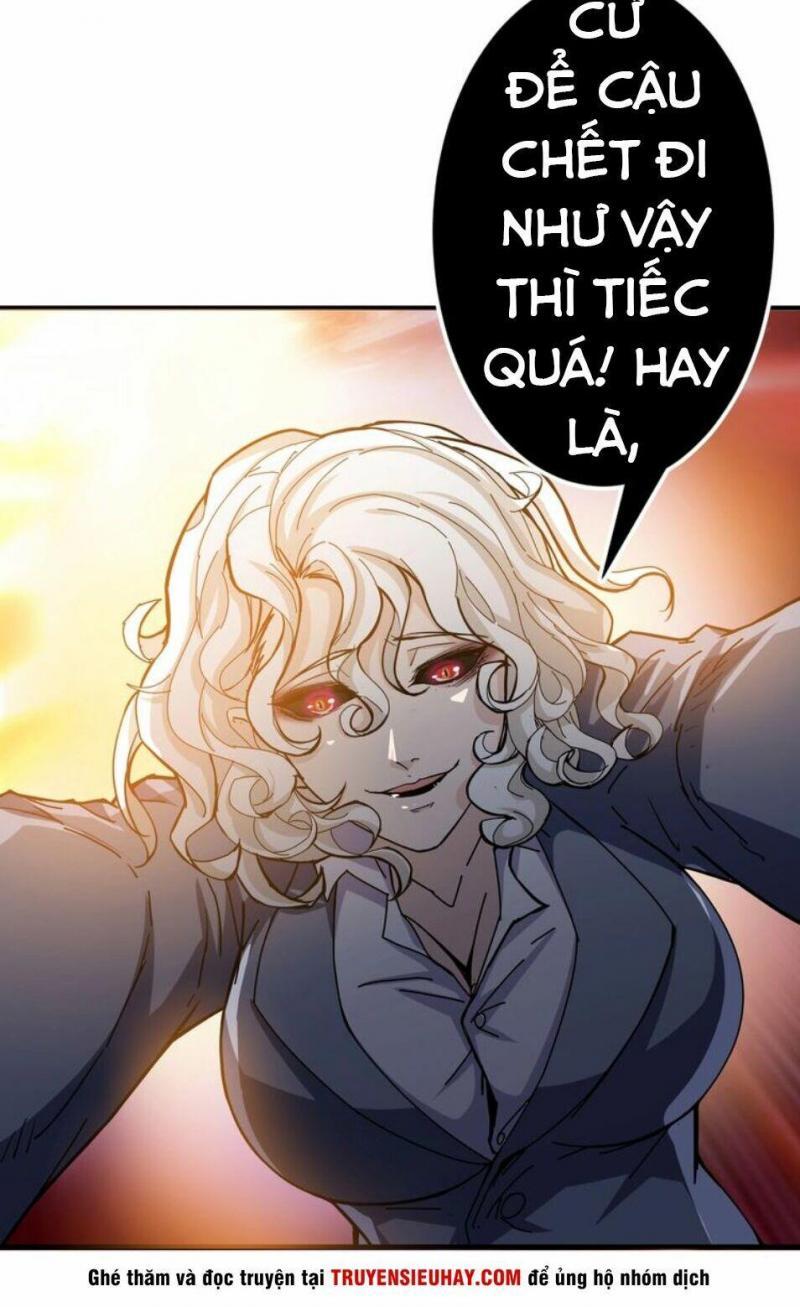 god slayer chapter 40 53