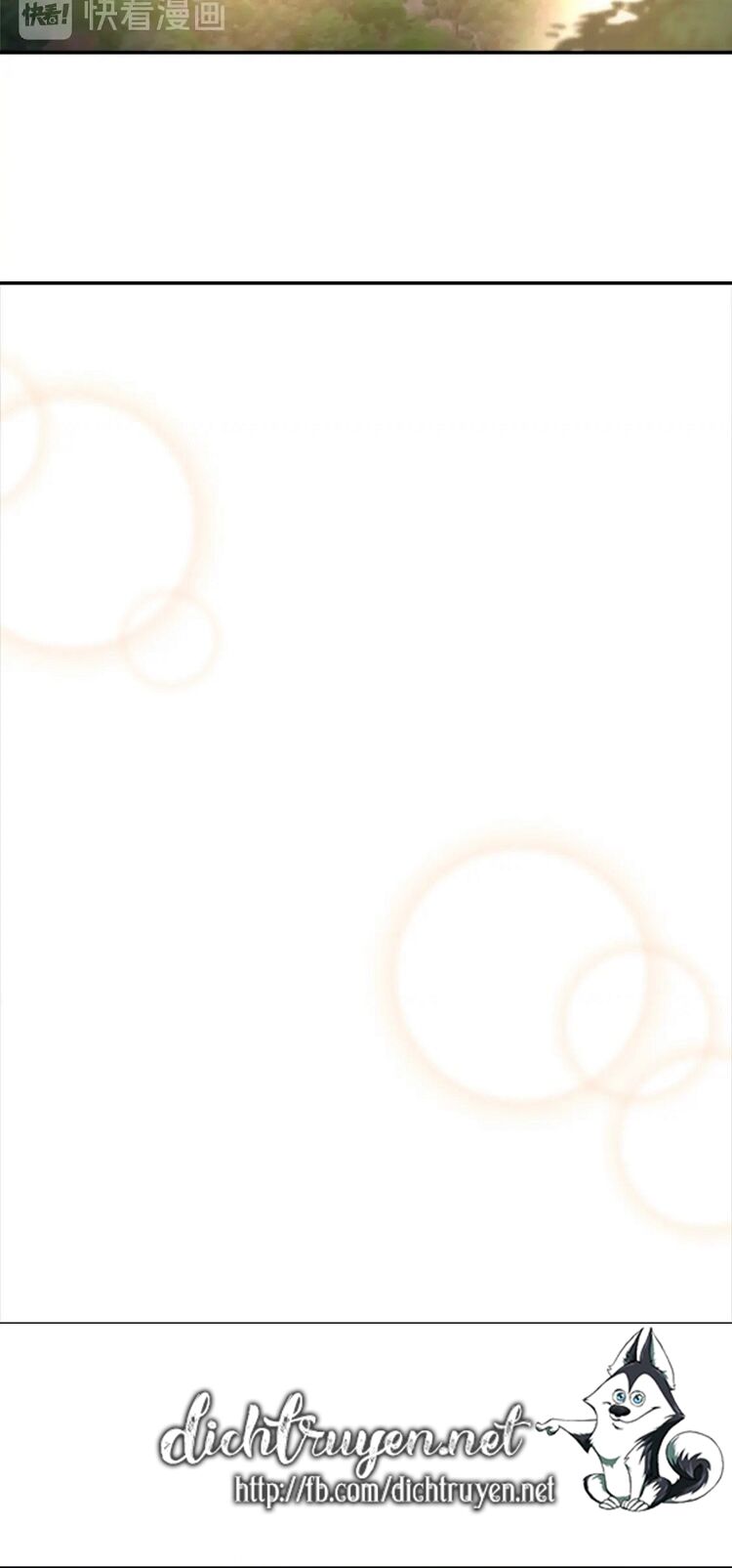 con gái bảo bối của ma vương chapter 105 11