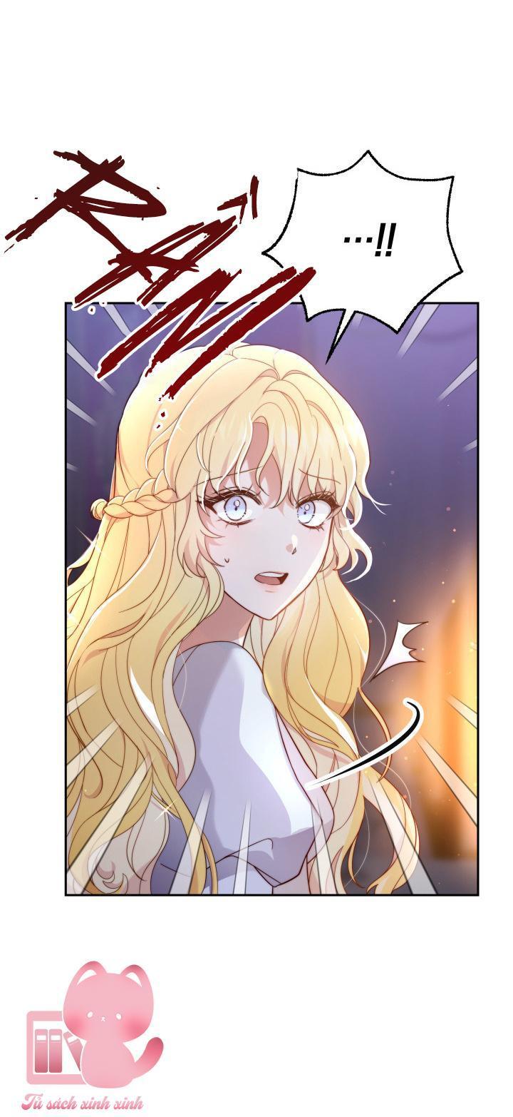 từ chồng cũ hóa thành nam chính chapter 1 11