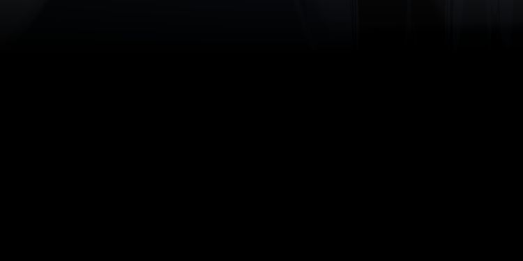 điêu khắc chapter 7 15