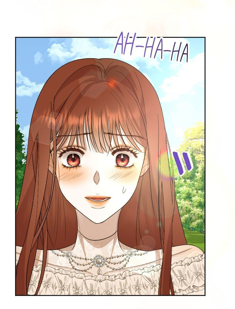 ngã rẽ định mệnh chapter 19.2 31