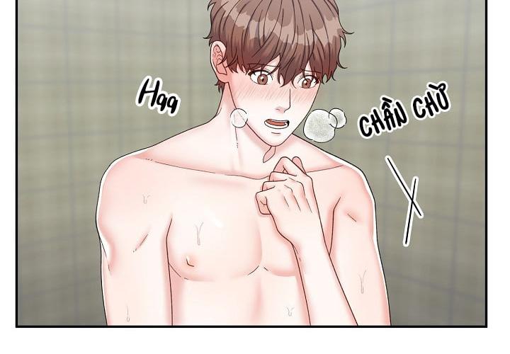 phân tán chapter 23 25