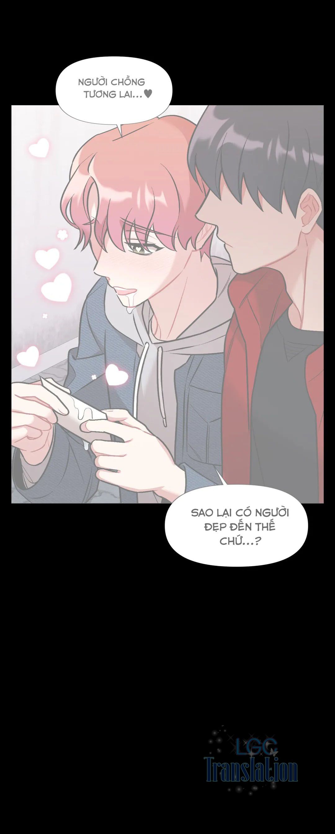 cherry picking chapter 11 35