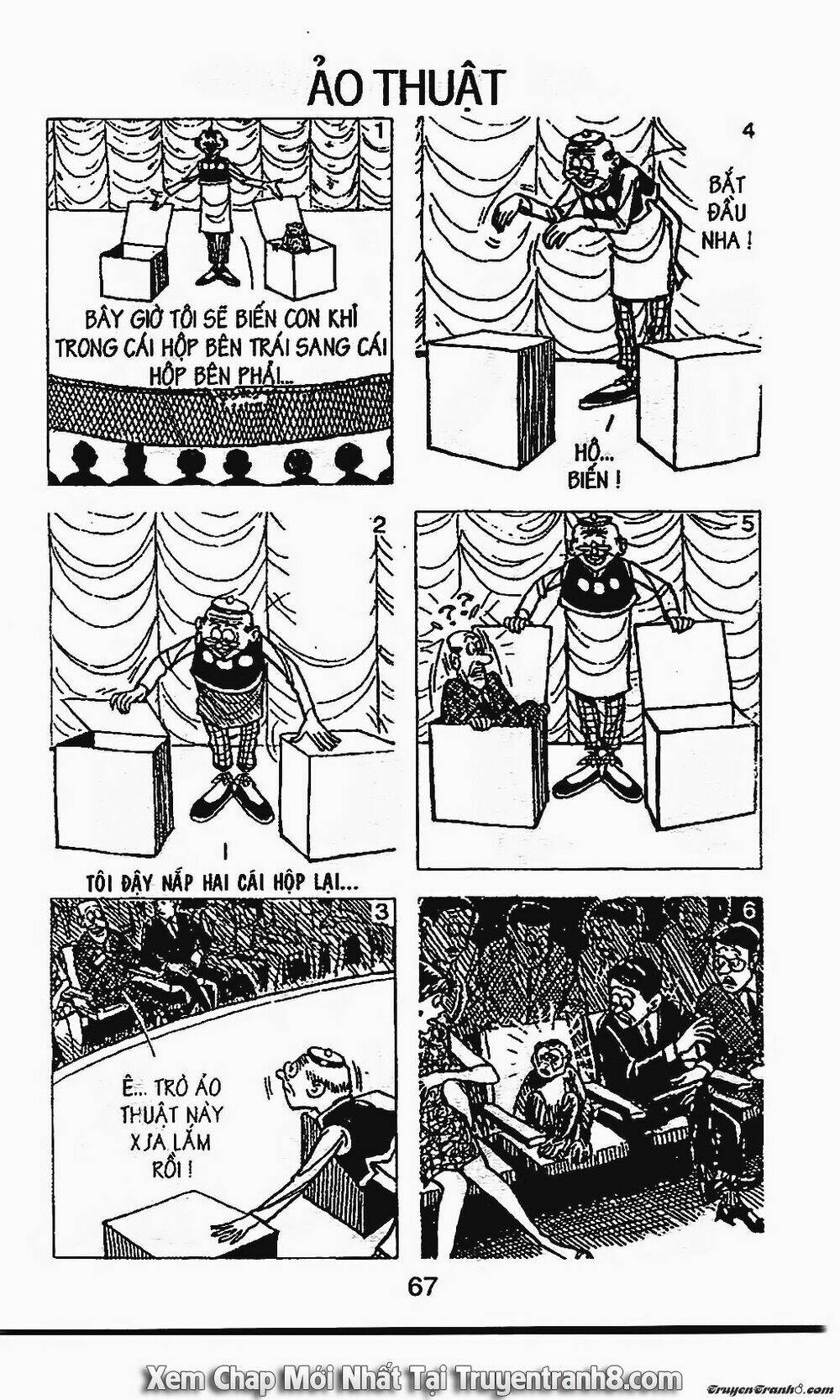 chú thoong chapter 154 3