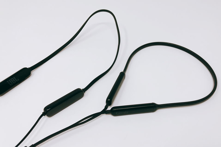 Tai Nghe Bluetooth JBL T110BT