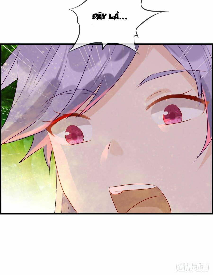 tối cường hoàn khố hệ thống chapter 20 38