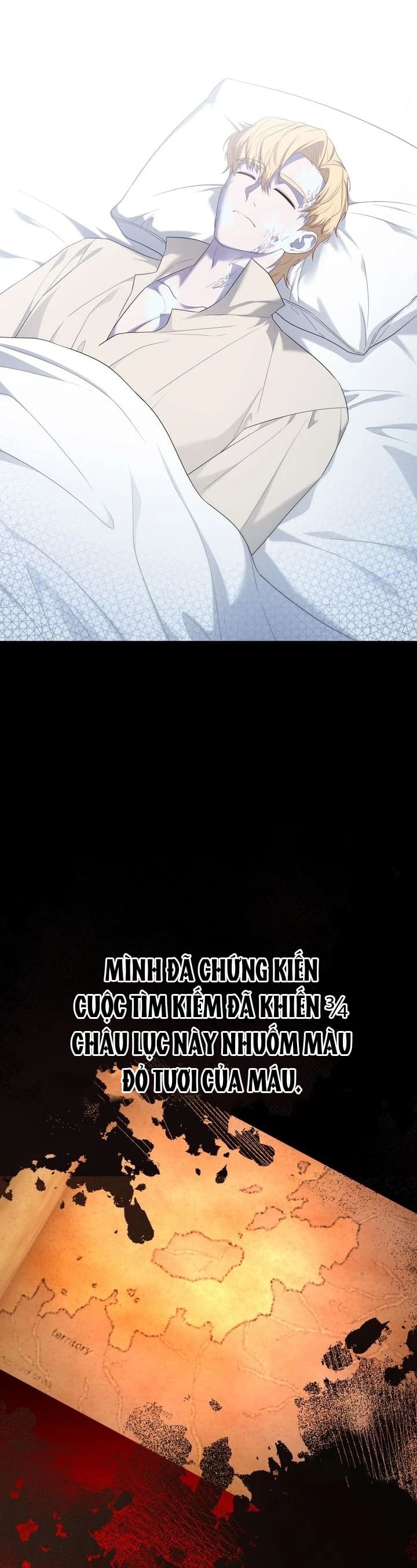 màn đêm tối của adeline chapter 73 38