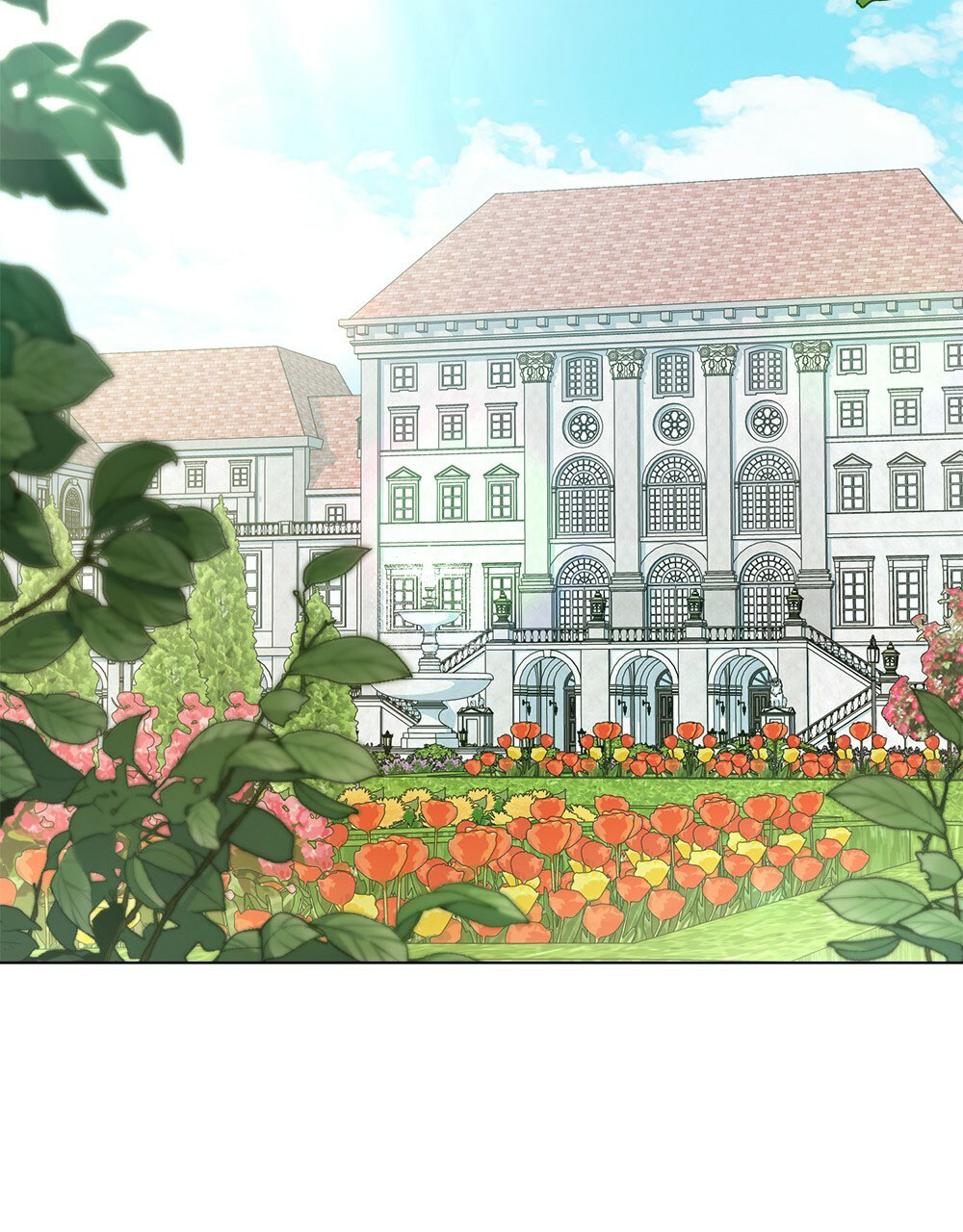 đi tìm nàng camellia chapter 25.2 12