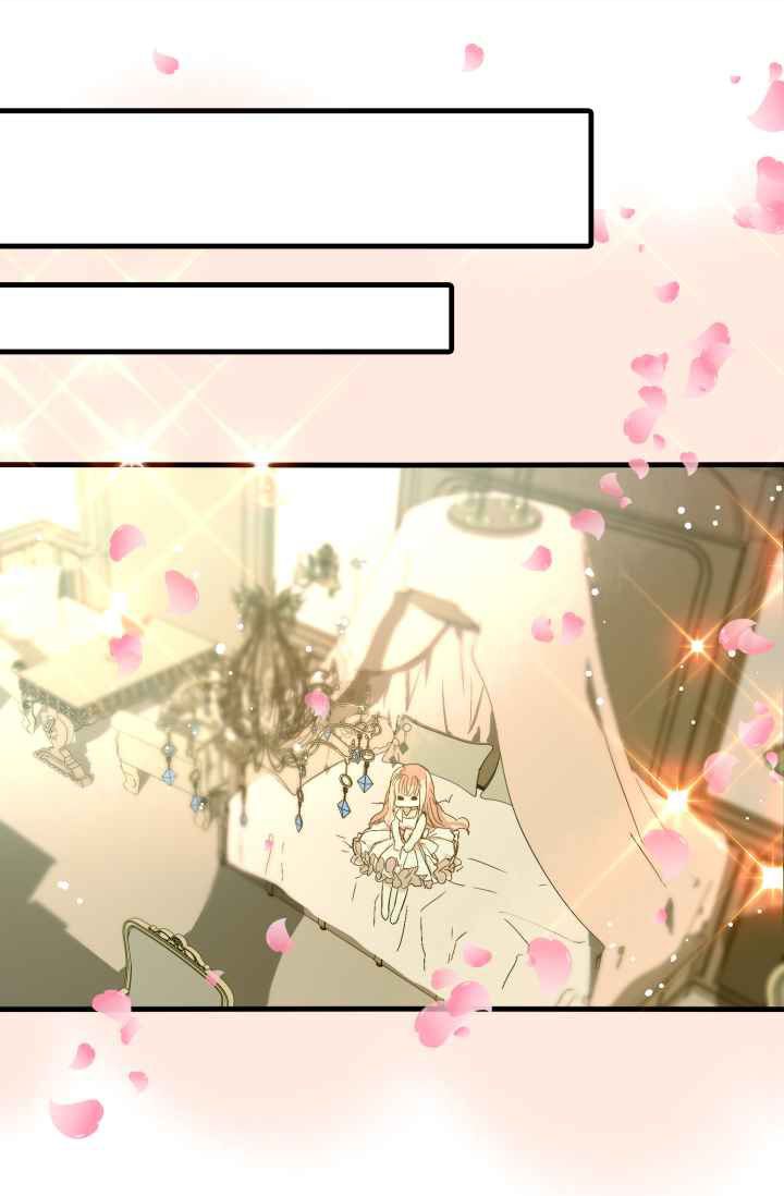 tổng hợp prologue chapter 15 19