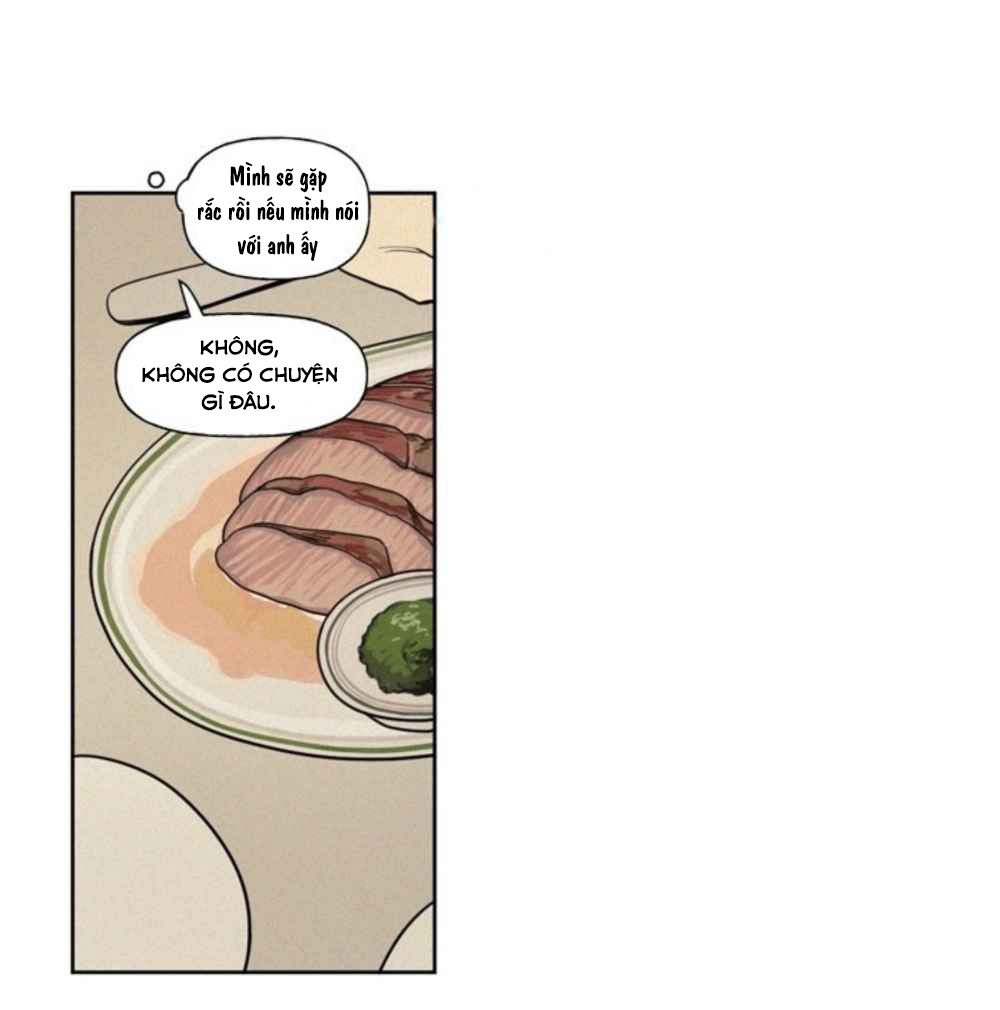 tôi yêu bạn thân khác giới của tôi chapter 1 38