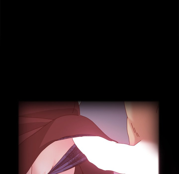 dịch vụ người mẫu chapter 5 98