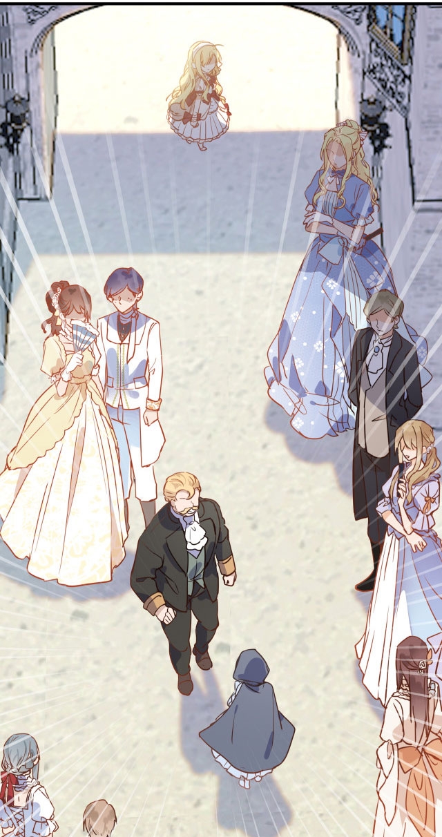 tình địch kỳ quái lại tăng lên rồi chapter 9 15