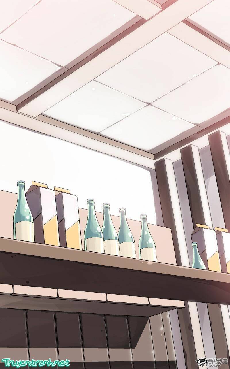 dead coffee shop chapter 4 10