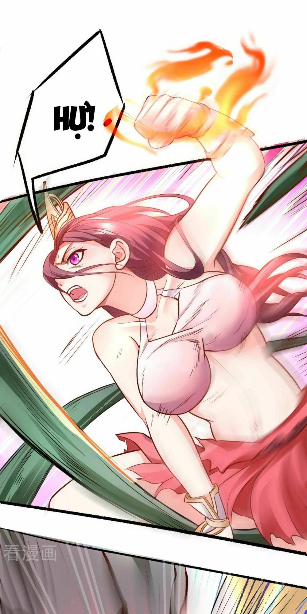 tối cường đại biểu hoàng kim thận chapter 12 25