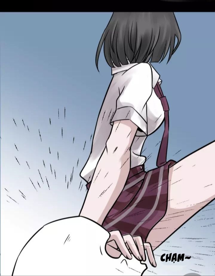 lời thú tội của thần linh chapter 3 6