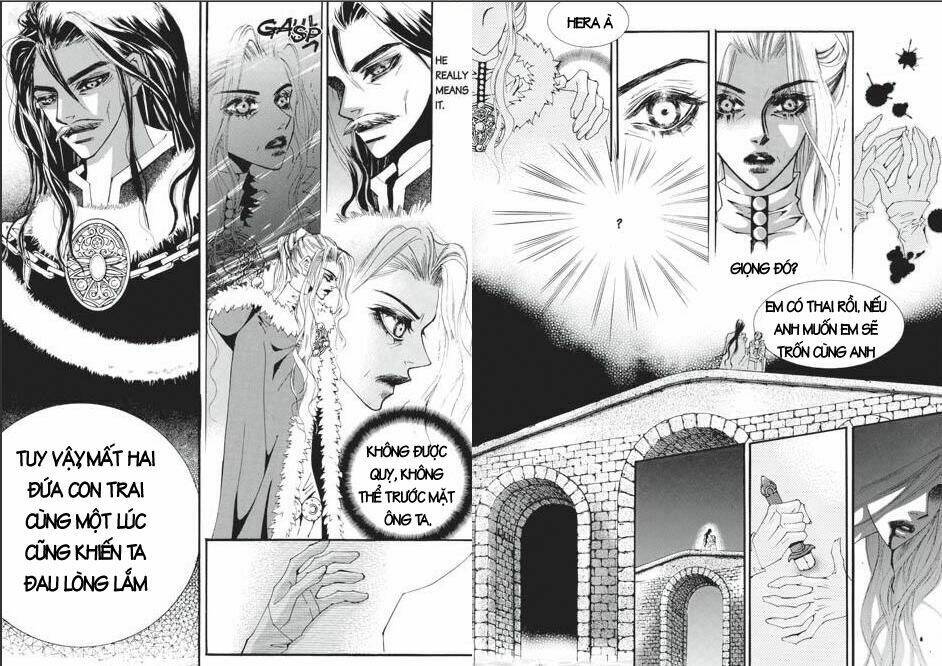 boy princess chapter 34 3