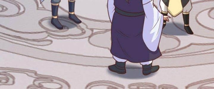 bảo vật rơi xuống đều thành muội tử chapter 14 165