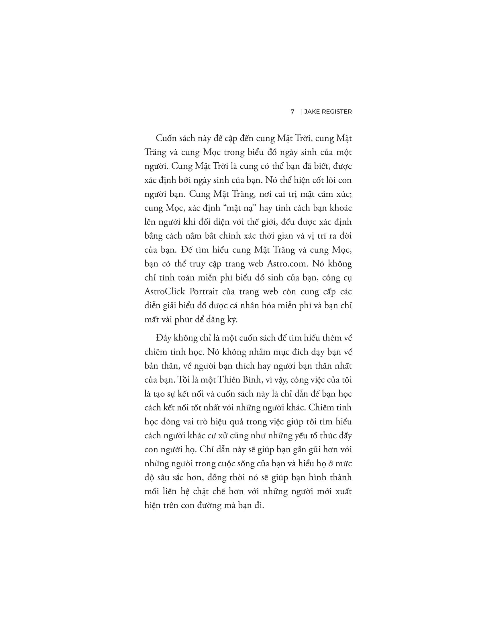 Sách - Bí Mật Vũ Trụ