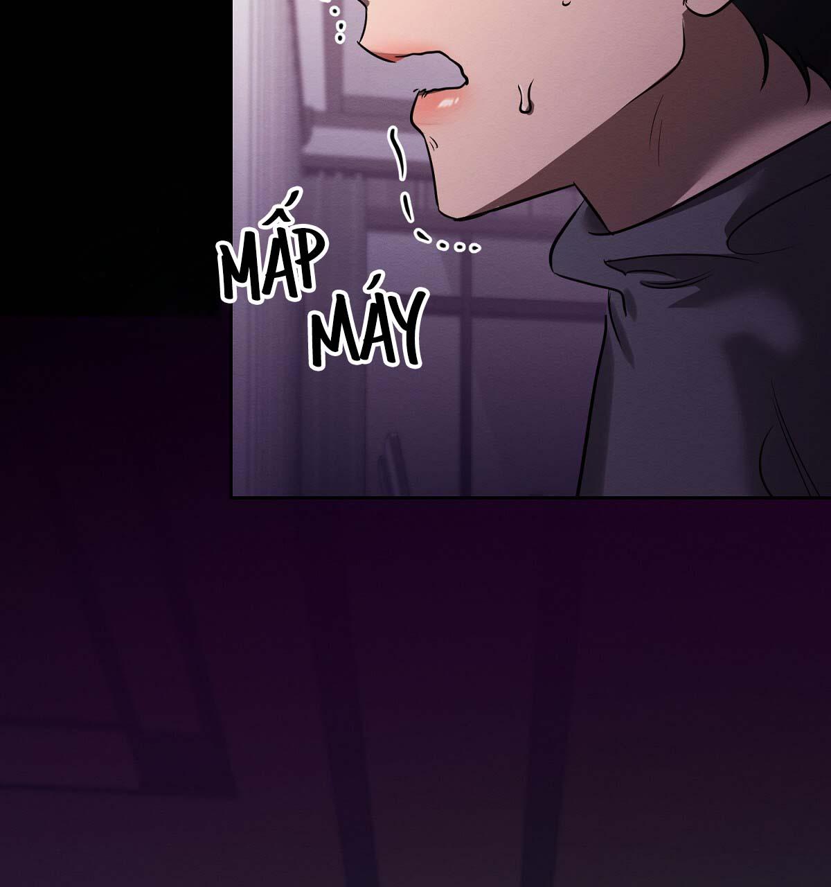 vòng xoáy của ác ma chapter 39 80