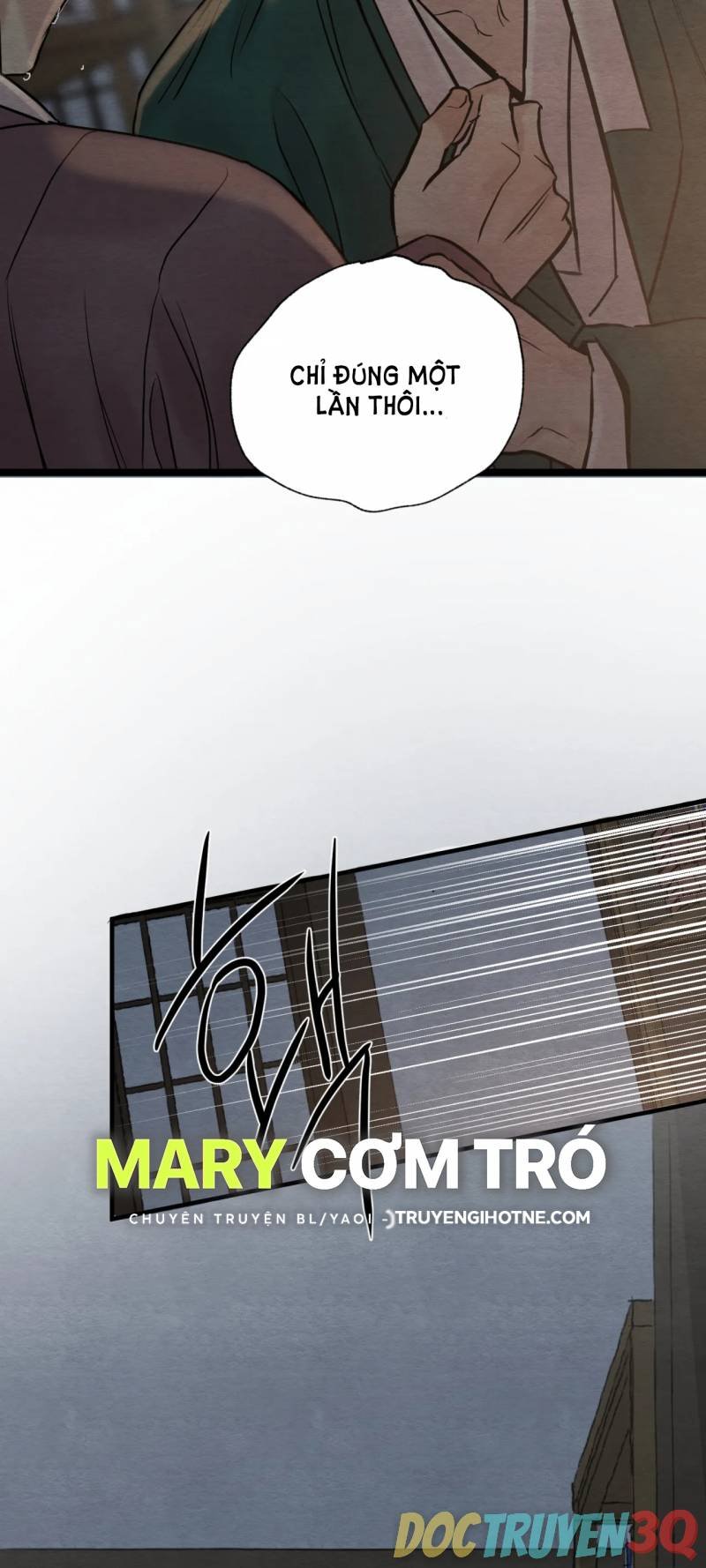 dạ ký chapter 110.1 21