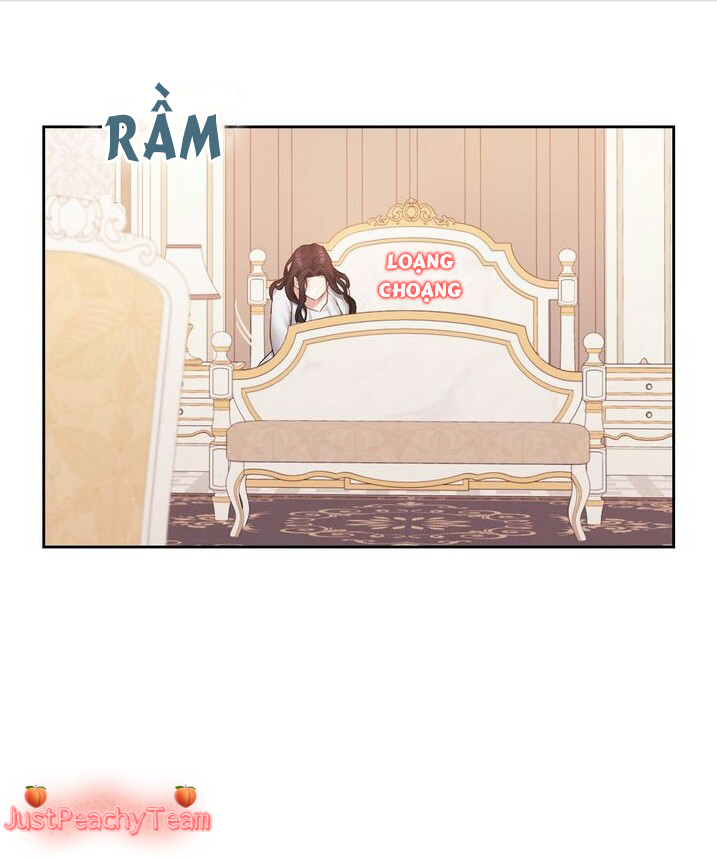 nhân danh đấng cứu thế chapter 6 53