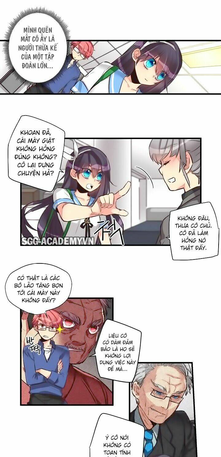 premarital relationship chapter 36 7