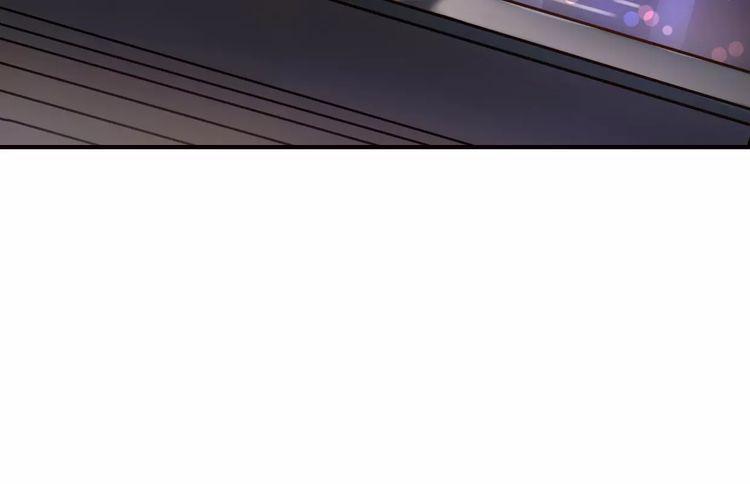 cuộc chiến tình yêu chapter 1 17