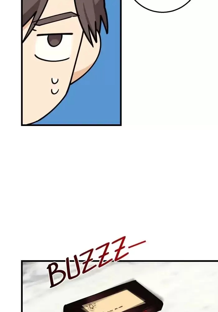 anh bạn của tôi đang phát sáng kìa ! chapter 34 81