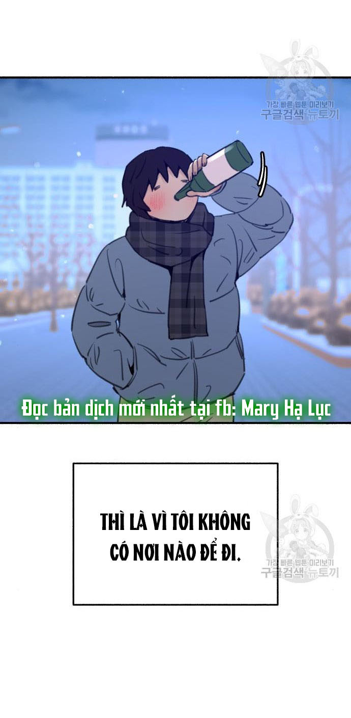 nàng thơ nổi tiếng - nàng thơ myung chapter 63.2 14