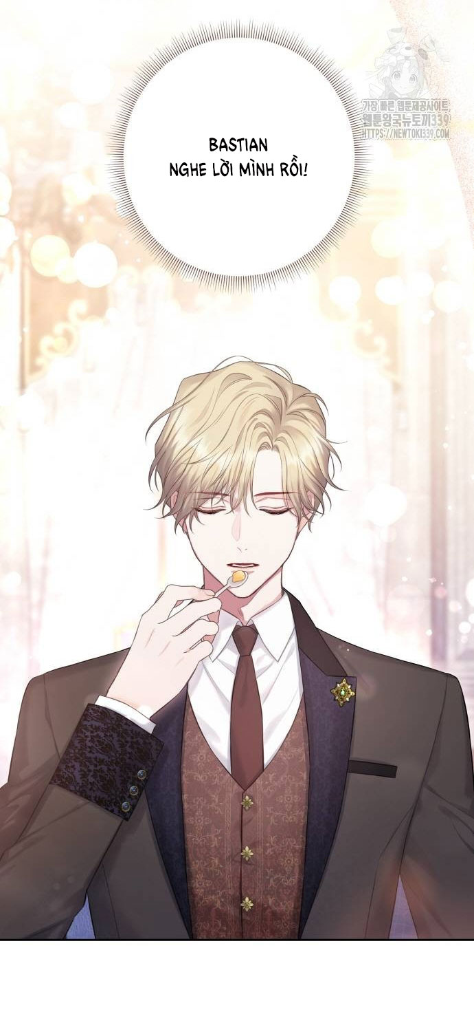 bastian chapter 45.1 4