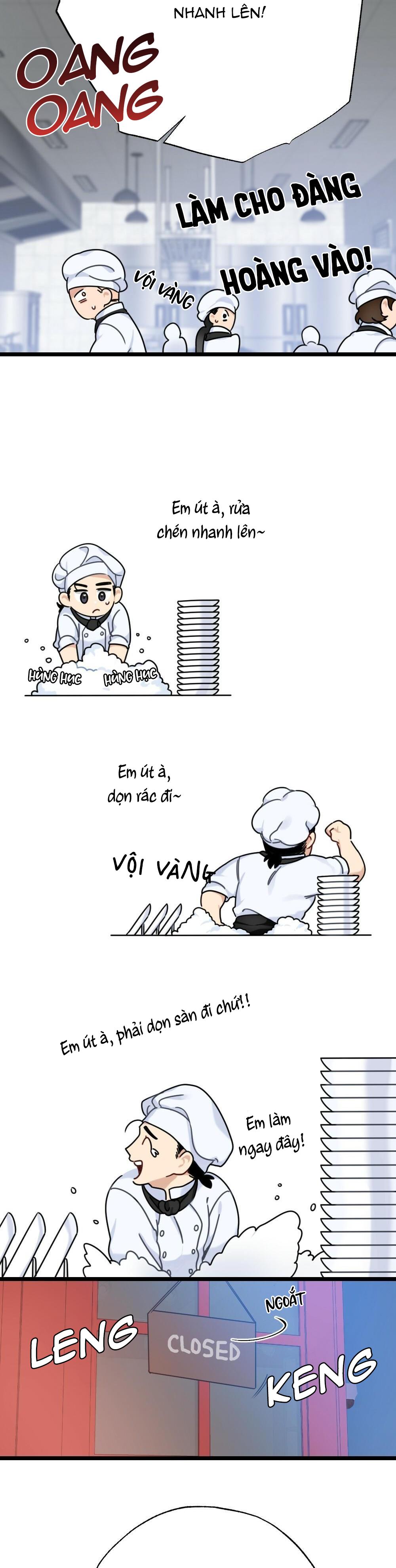 chăm sóc chapter 21 5